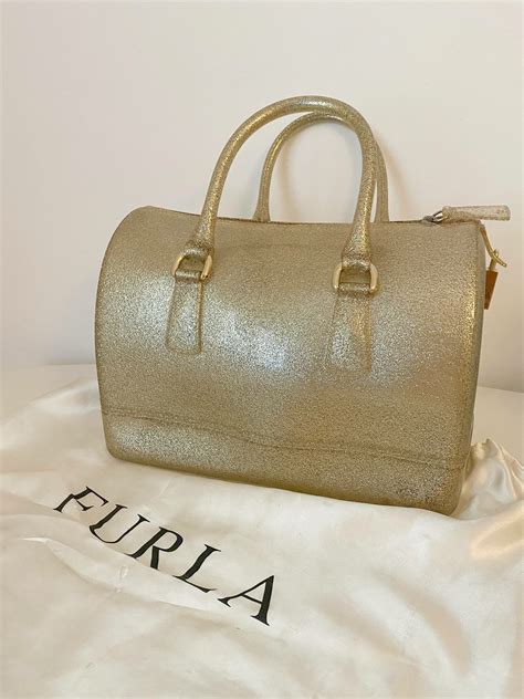 furla bag candy replica|furla candy bag original price.